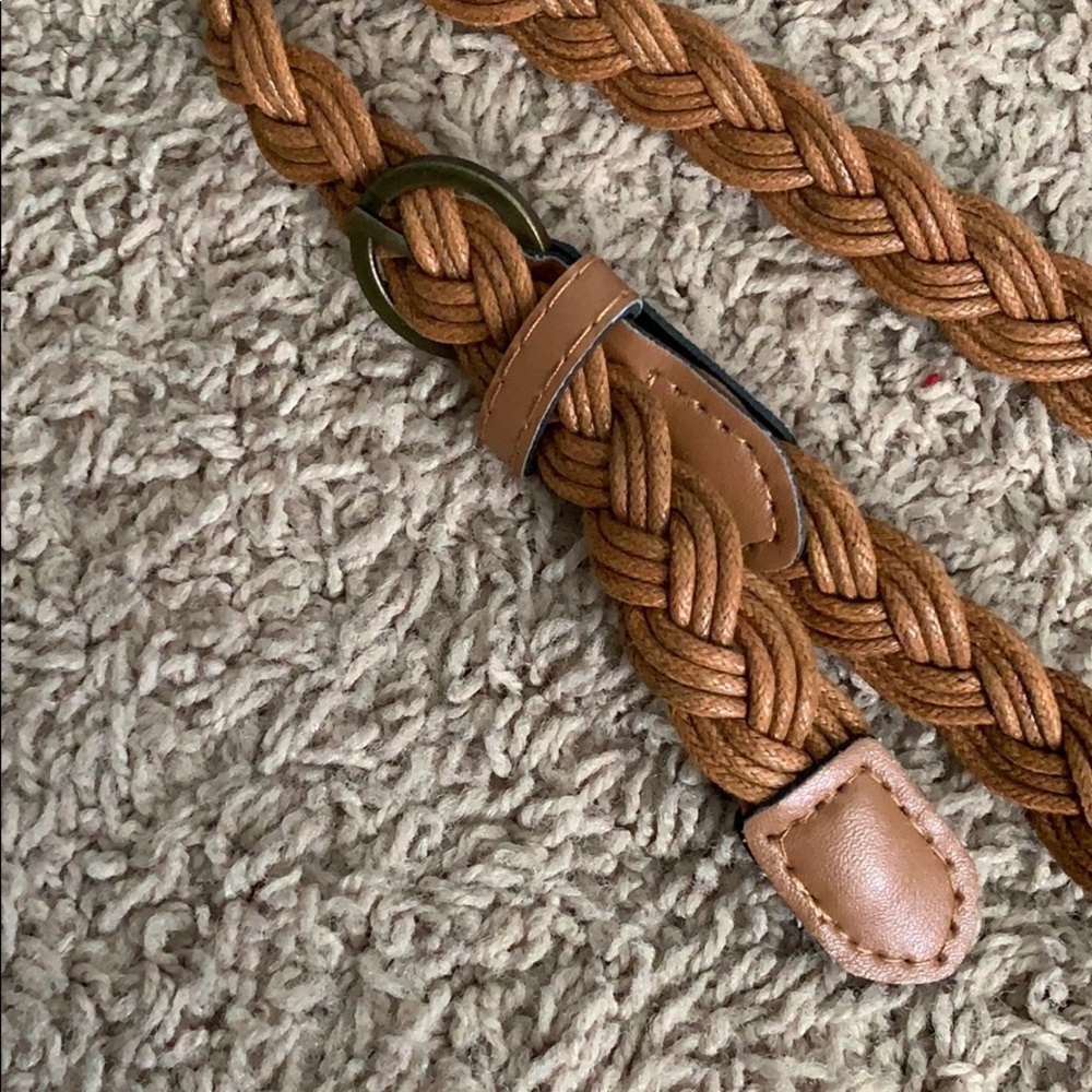 Belt - Picture 2 of 2